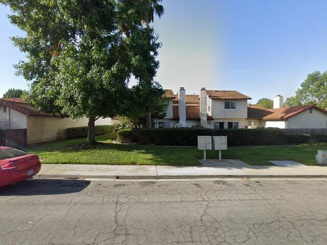 House image located at Oceanside, CA 92057