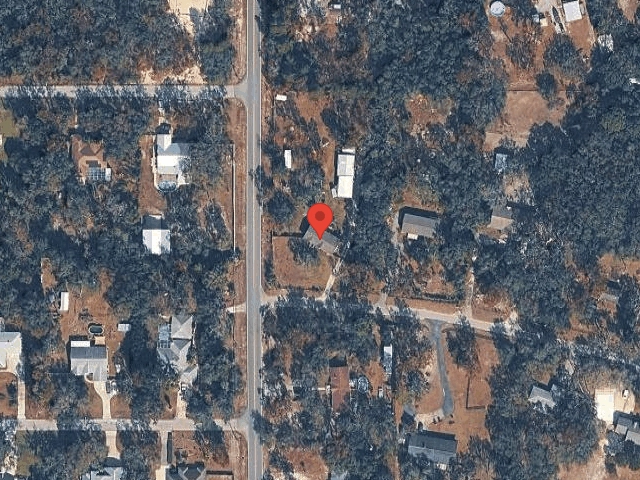 House image located at Hudson, FL 34667