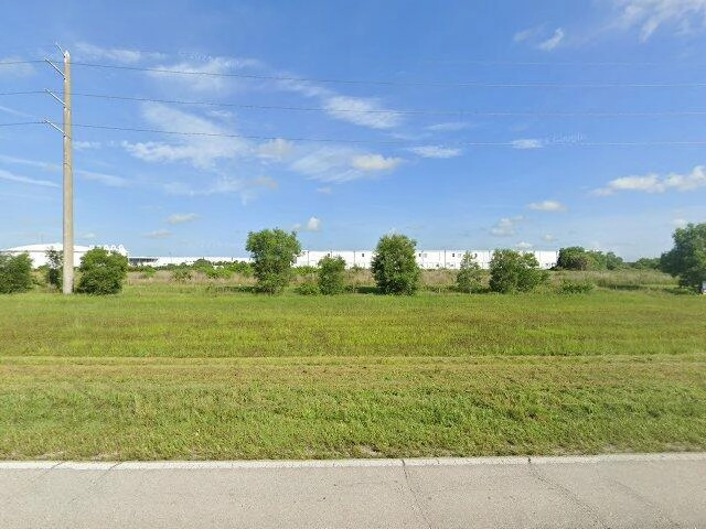 House image located at Port Saint Lucie, FL 34986