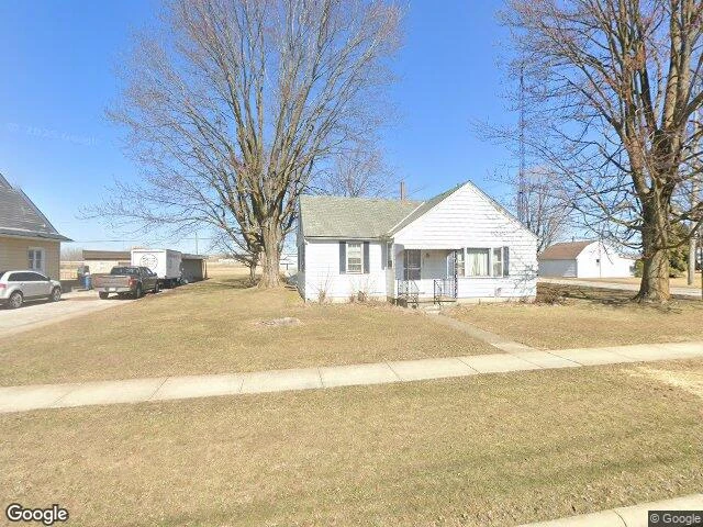 House image located at Findlay, OH 45840