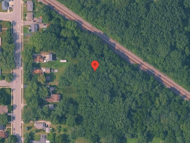 House image located at Cleveland, MN 56017