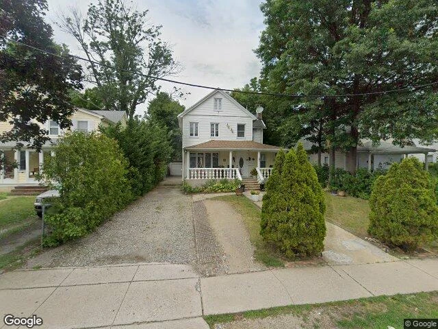 House image located at Great Neck, NY 11024