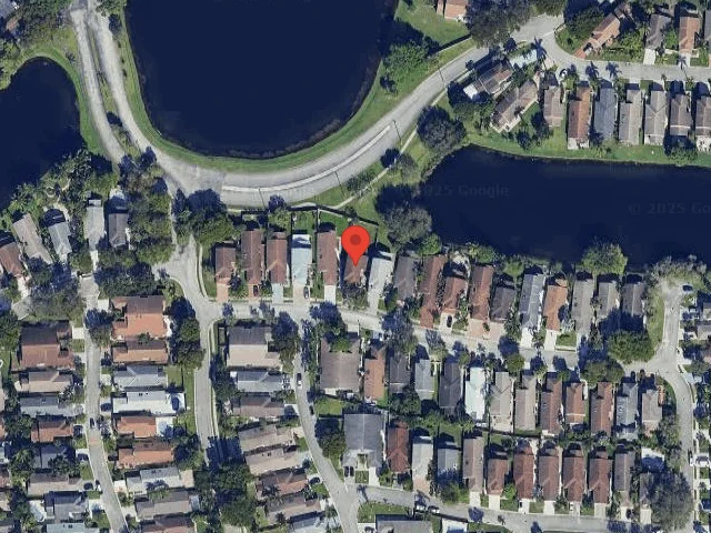 House image located at Pompano Beach, FL 33066