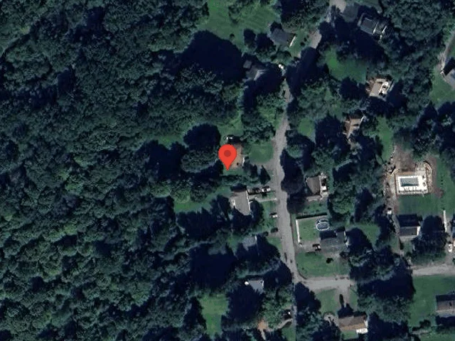 House image located at Carmel, NY 10512