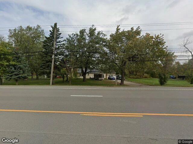 House image located at Lancaster, NY 14086