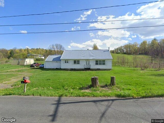 House image located at Valley Falls, NY 12185