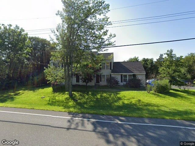 House image located at Troy, NY 12180