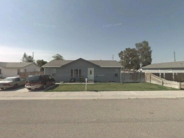 House image located at Twin Falls, ID 83301