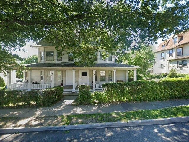 House image located at Port Chester, NY 10573