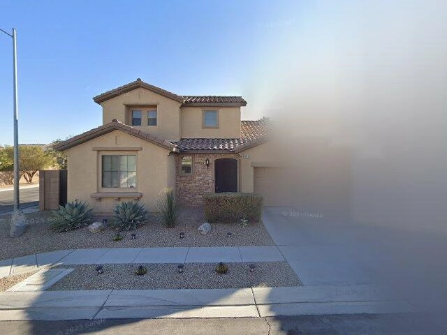 House image located at Las Vegas, NV 89113