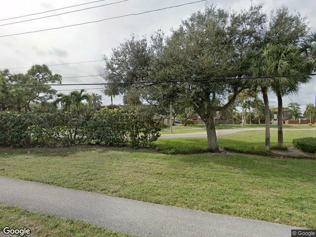 House image located at West Palm Beach, FL 33406