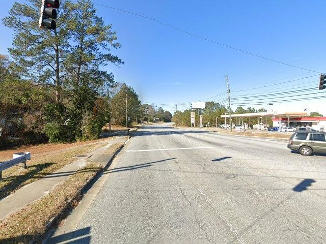 House image located at Greenville, TX 75402