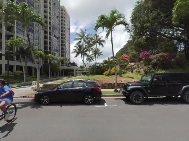 House image located at Kailua, HI 96734