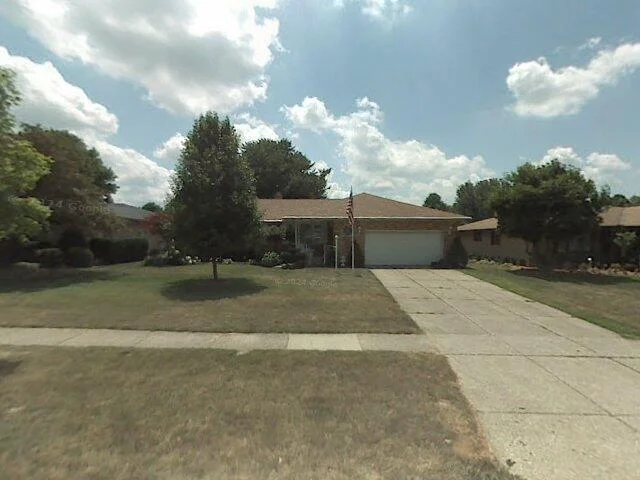 House image located at Cleveland, OH 44130