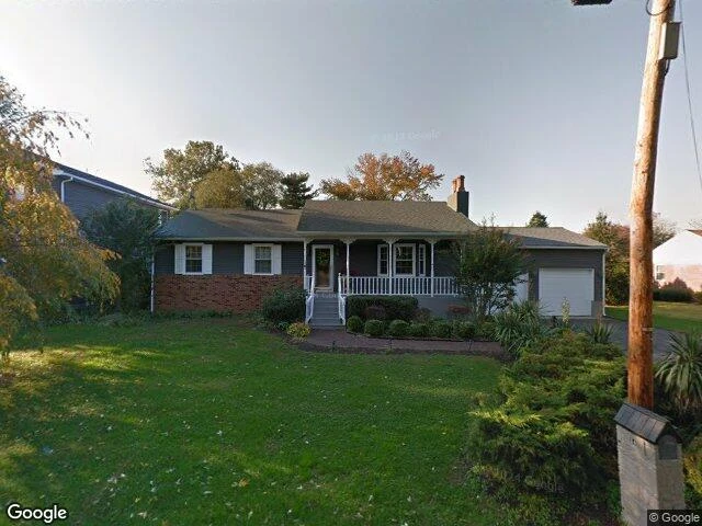 House image located at Penns Grove, NJ 08069