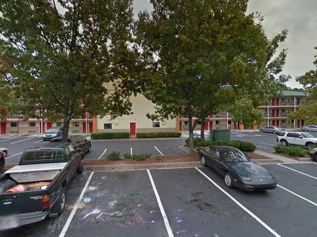 House image located at Norcross, GA 30071