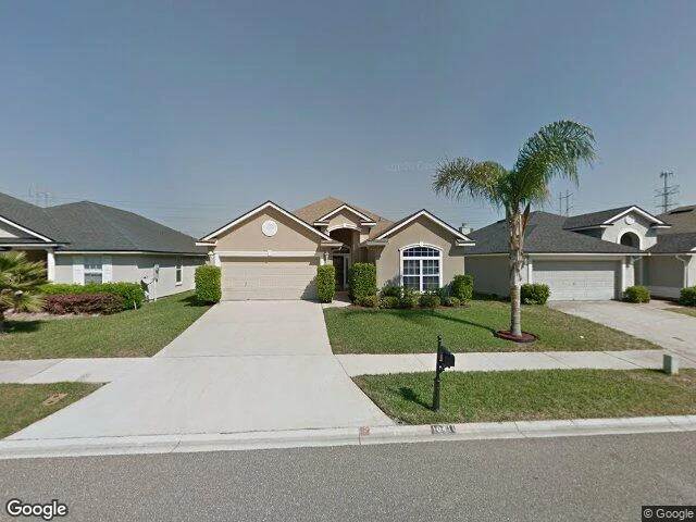 House image located at Jacksonville, FL 32225