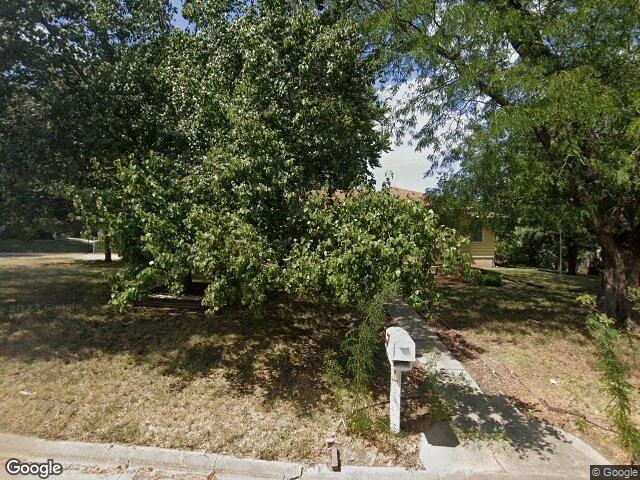 House image located at Junction City, KS 66441