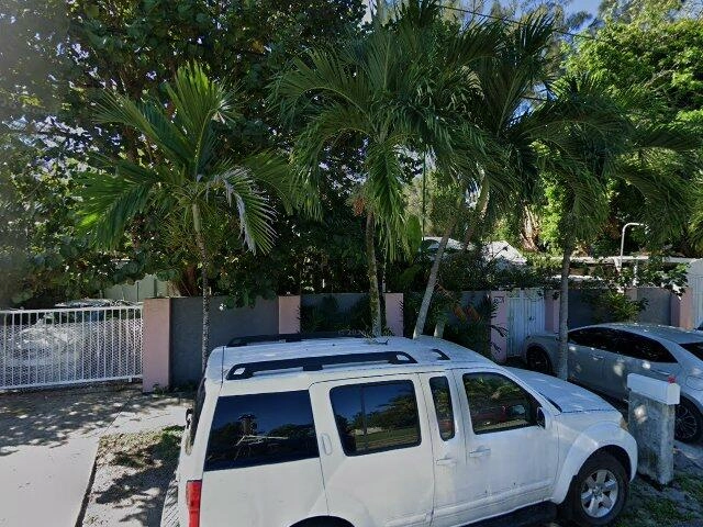 House image located at Miami, FL 33147