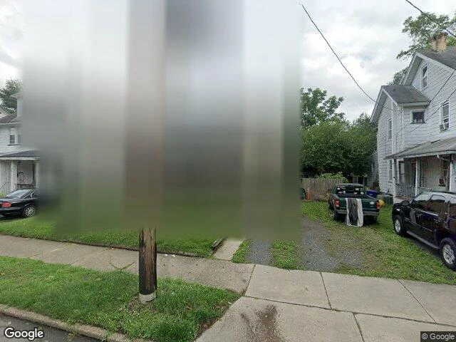 House image located at Riverside, NJ 08075