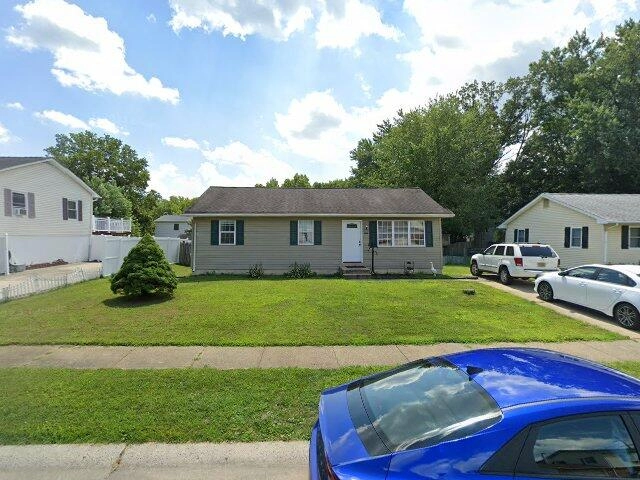 House image located at Newark, DE 19713