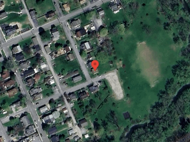 House image located at Avondale, PA 19311