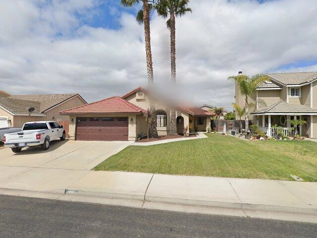 House image located at Santa Maria, CA 93454