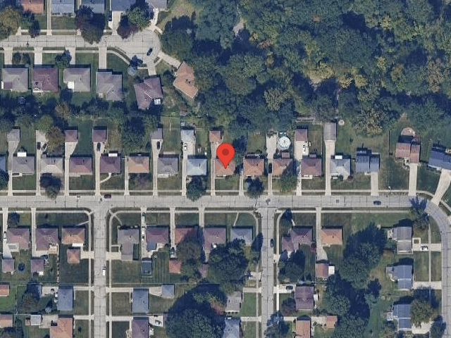 House image located at Cleveland, OH 44130