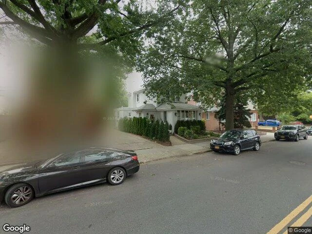 House image located at Brooklyn, NY 11229