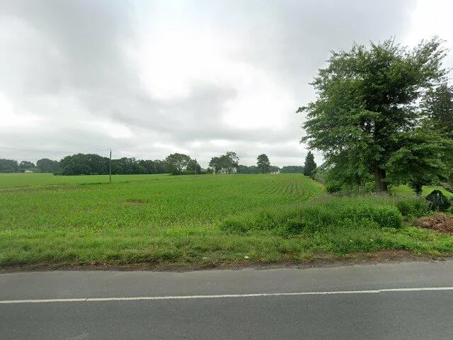 House image located at Princeton Junction, NJ 08550