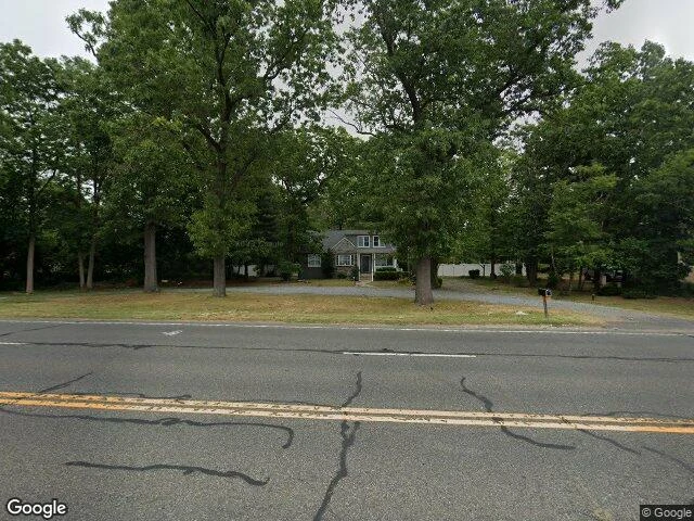 House image located at Waterford Works, NJ 08089