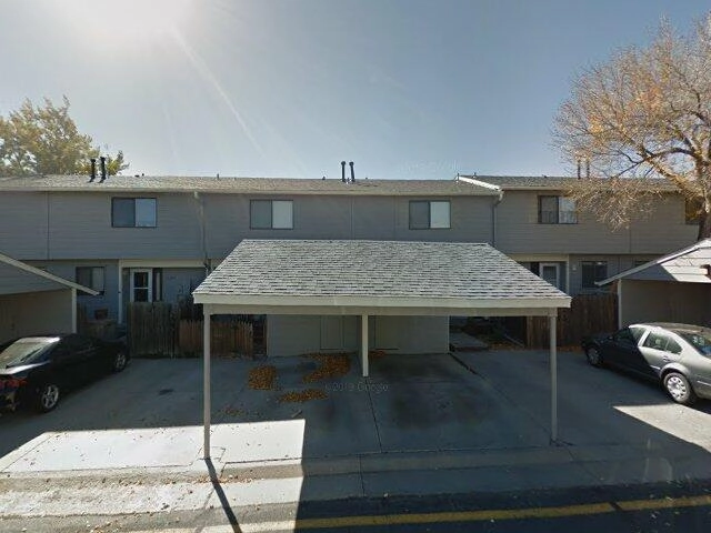 House image located at Arvada, CO 80005