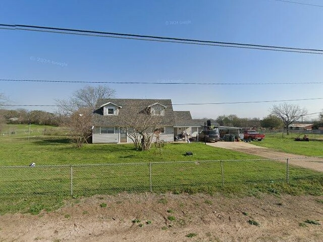 House image located at Belton, TX 76513