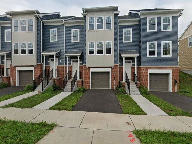 House image located at Paterson, NJ 07513