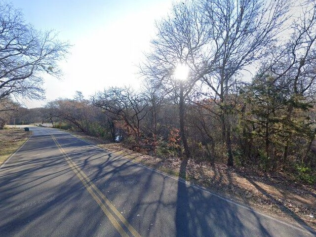 House image located at Cedar Hill, TX 75104