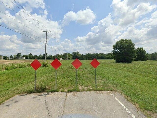House image located at Grand Junction, CO 81504