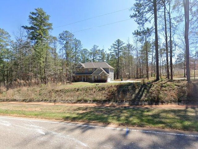 House image located at Mcdonough, GA 30252