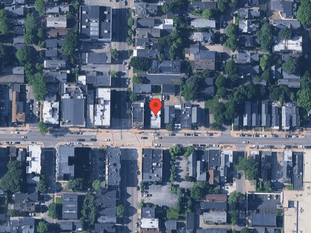 House image located at Springfield, MA 01108