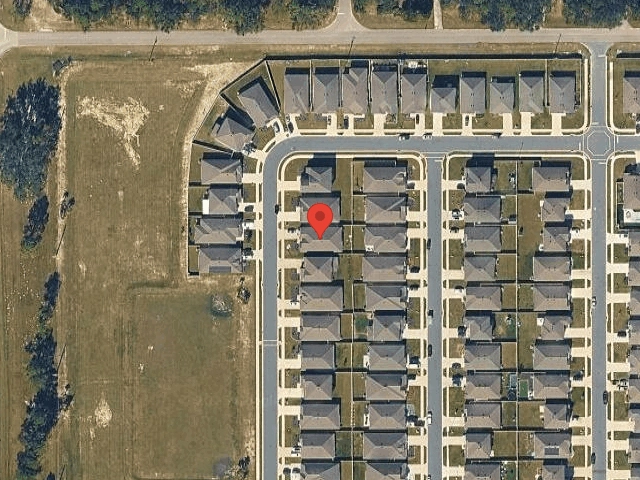 House image located at Newberry, FL 32669