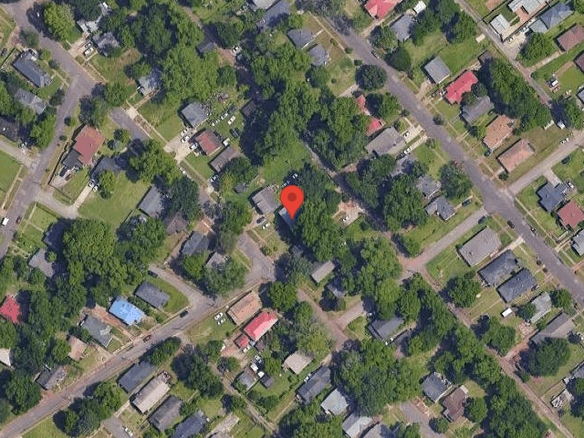 House image located at Owatonna, MN 55060