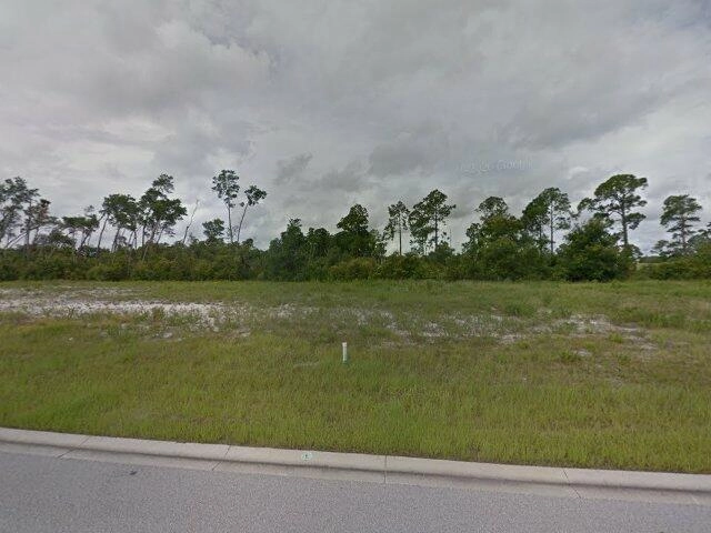 House image located at Deltona, FL 32725