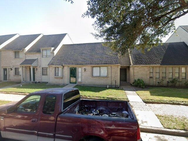 House image located at Houston, TX 77032