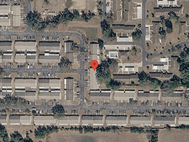 House image located at Tavares, FL 32778