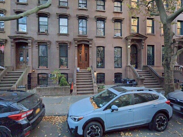House image located at Brooklyn, NY 11217