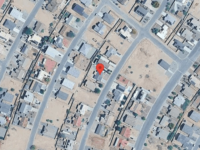 House image located at Arizona City, AZ 85123