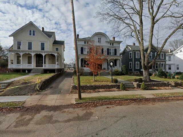 House image located at Flemington, NJ 08822