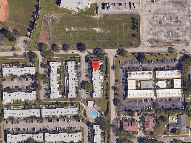 House image located at Fort Lauderdale, FL 33314