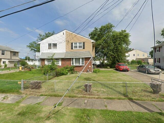 House image located at Pennsauken, NJ 08110