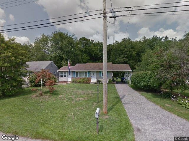 House image located at Toms River, NJ 08753