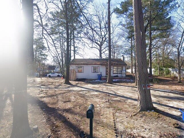 House image located at Richmond, VA 23234